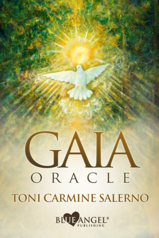 Gaia Oracle